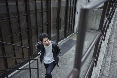 6月14日のプレイリストはKeishi Tanakaさん