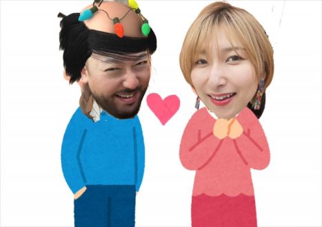 2023年1月19日(木)放送終了！