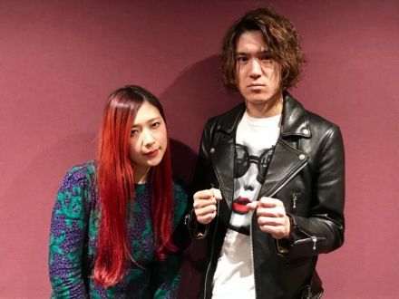 レミ＆亀は、倹約家...？～63＆64週目振り返り～