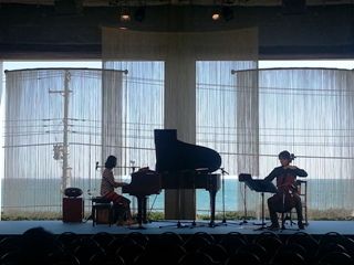 ２０１４年６月７日