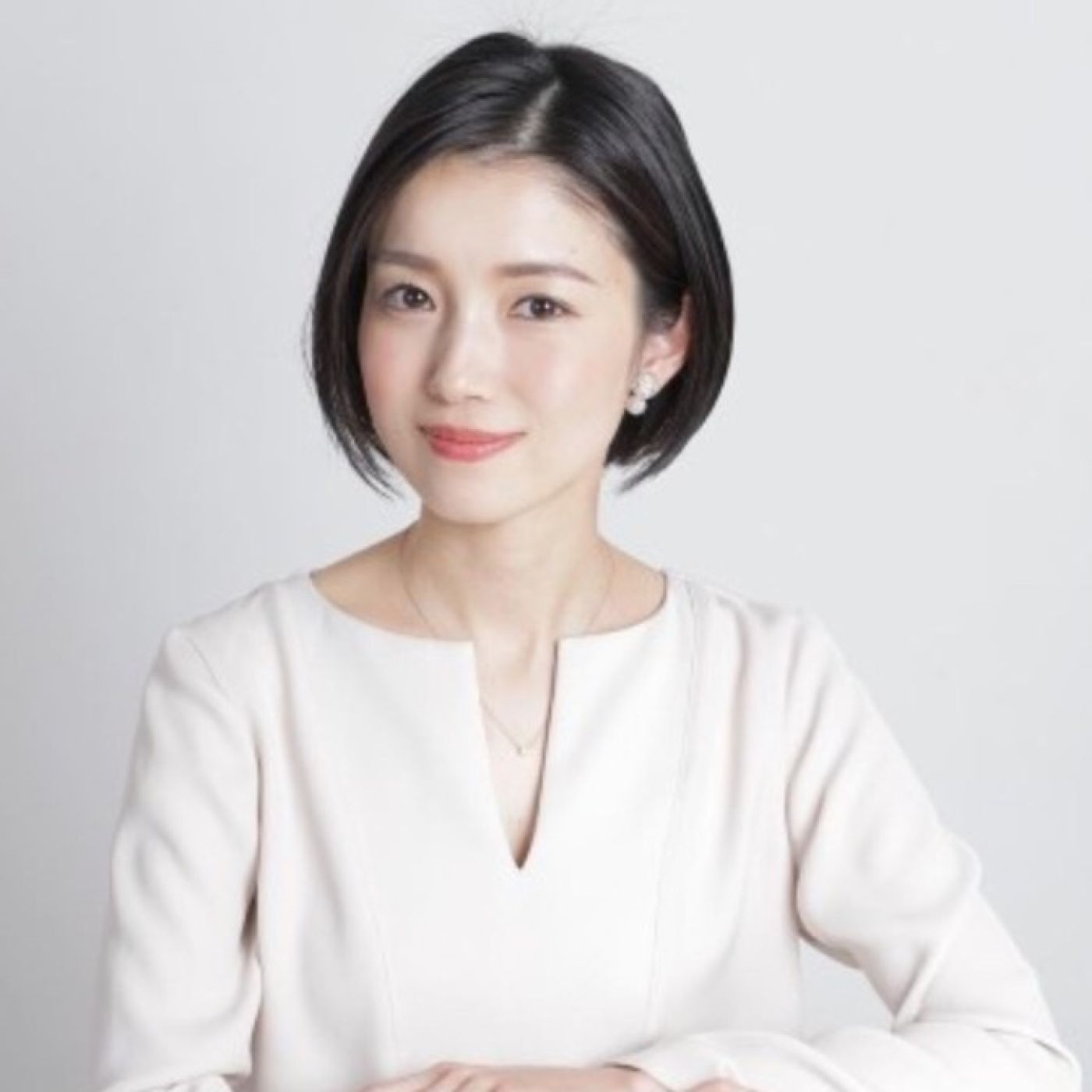 中村優子