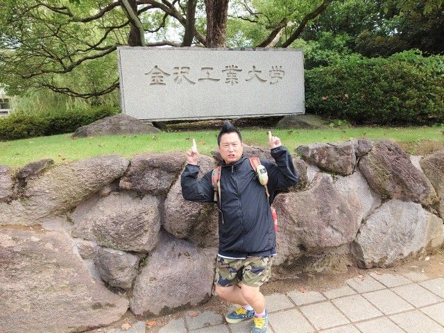 #9月9日 エンジ名古屋 Road To Connect