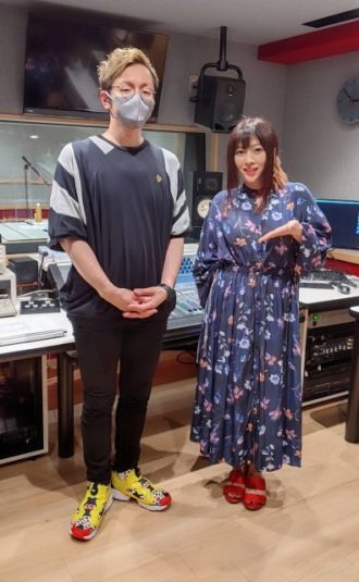 日本が好きになっちゃうラジオ　＃１４９