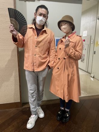 2023年3月23日(木)【NBAって何の略？】