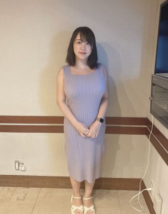 10月6日（金）SONG LIST