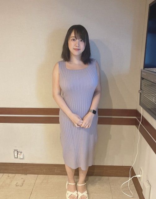 10月6日（金）SONG LIST