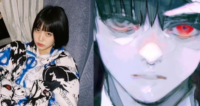 『TOKYO SPEAKEASY』今夜はあのさんと石田スイ（漫画家）さんが来店！