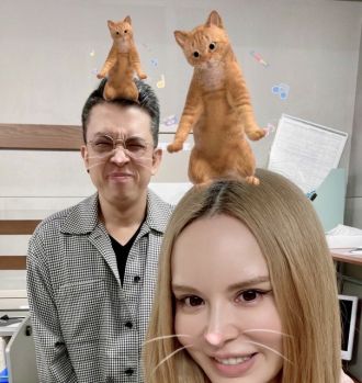 11月5日（火）Song List♪