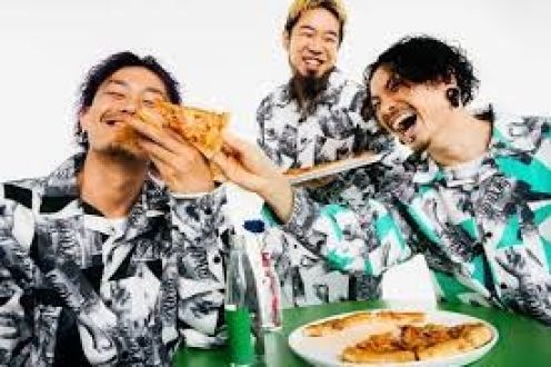 第48回、ありがとうございました！