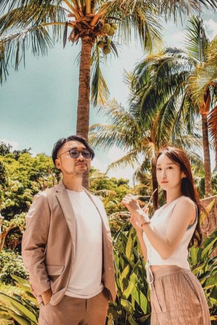 FAMILY DISCO 第428回