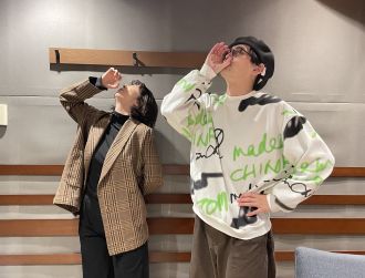 温泉には、ドラマがある?