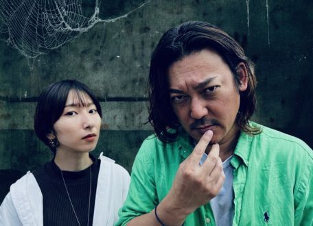 2024年10月16日(水)テーマ「私の語録」