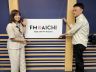 2026年7月24日（金）「KOMEHYO名古屋本店本館５階　カメラ売り場担当　アシスタントフロアマネージャー　原康洋」さん
