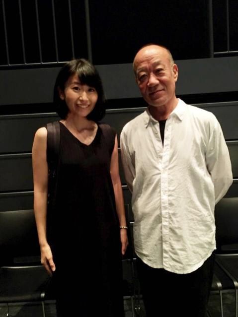 小林千鶴が～出会った～