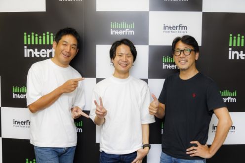 移動販売車と場所をマッチング「株式会社Mellow」。 週に一回100人来てくれるお店作りができれば成立する