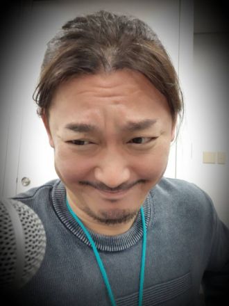 2021年3月8日(月)放送終了！