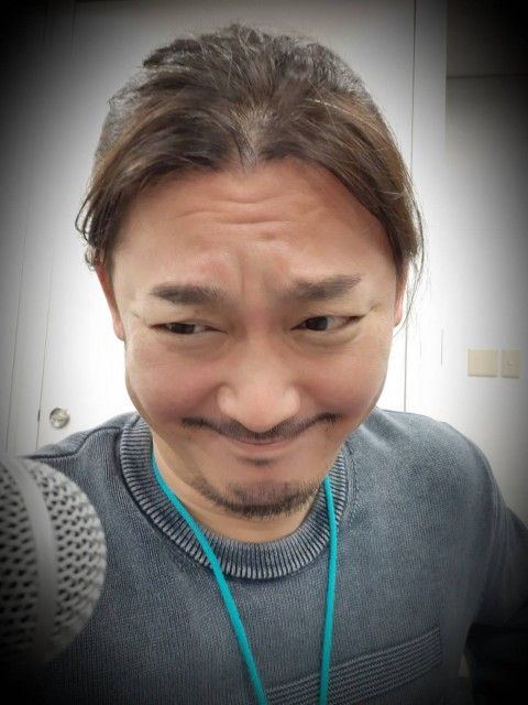 2021年3月8日(月)放送終了！