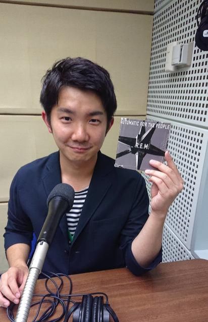 “無駄な音がない”伝説のバンド！