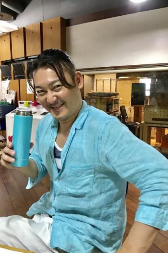 2019年7月24日(水)今日のテーマは【開会式、どうする？】