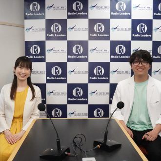 「全ての人が輝ける場所を創る」を体現して、僕たちに関わった方全ての集客力を底上げし日本を盛り上げていきます！