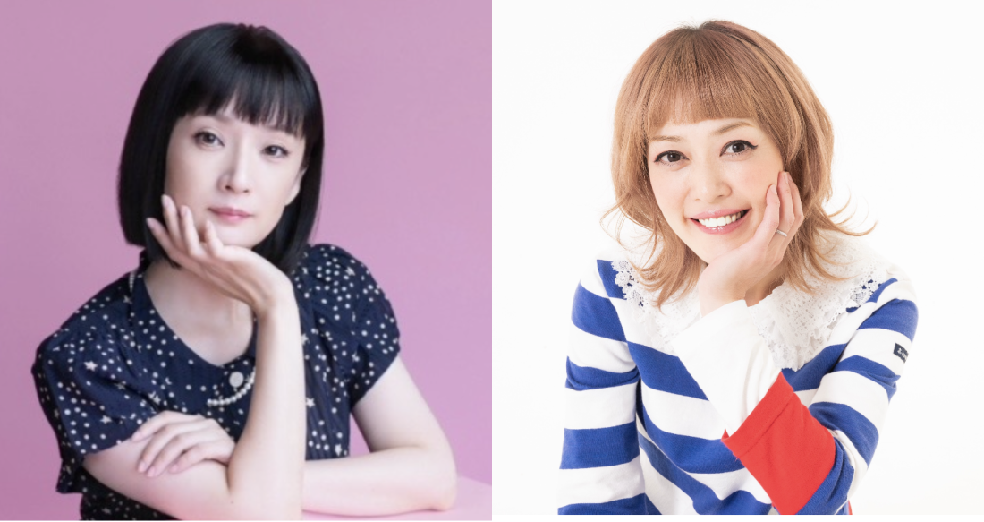 『TOKYO SPEAKEASY』今夜は、千秋さんと松嶋尚美さんがご来店！