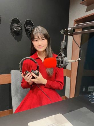 1月15日(水)SONG LIST