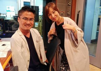 乙武・ザ・ワールド【2018FIFAワールドカップは日本代表は何点？】