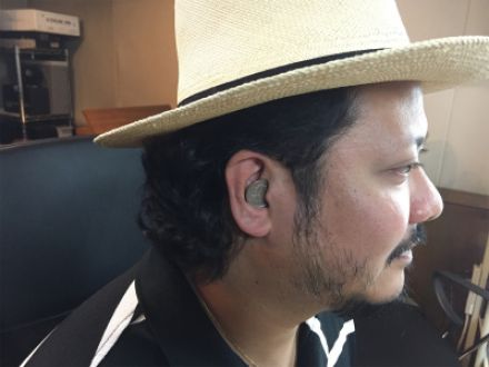 今週のwww!!は・・・