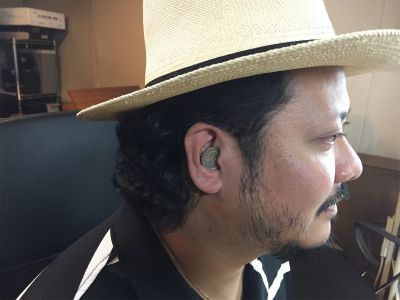 今週のwww!!は・・・