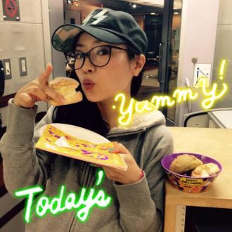 10月20日（火）担当：D［di:］