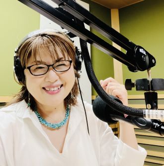 2024年6月8日（土）15回目の今回は 「ボン・ジョヴィ特集」