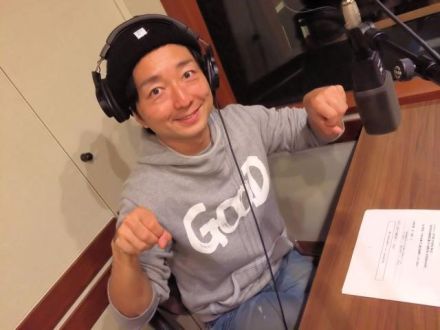 久しぶりのサイクルライブラリー！