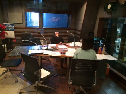 ♪♪師走、お疲れさまです！！！火曜日です♪♪