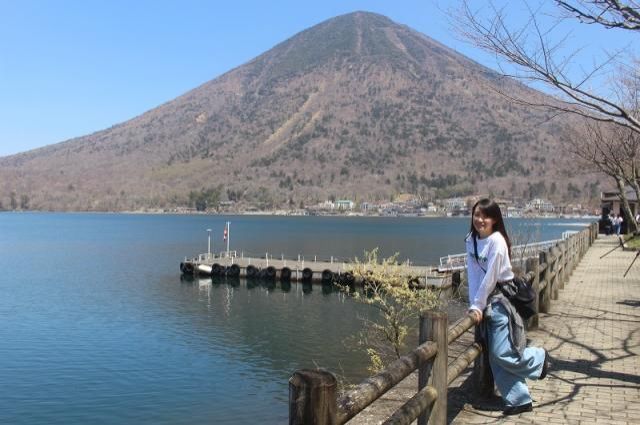世界遺産だけじゃない！歴史ある街、栃木県日光の旅