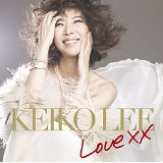 2015年11月17日（火）特集