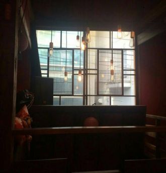 6月26日（月）今日の1コマ　