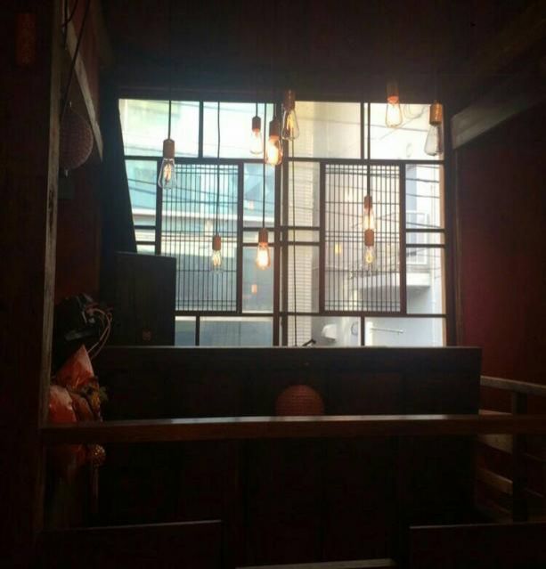 6月26日（月）今日の1コマ　