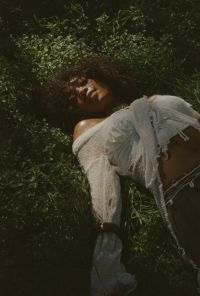 ゲスト：UMIさん！