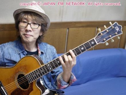 PROGRAM　NO.2015-0035　8/27～8/31