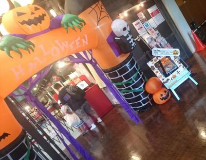 今日のテーマは『 無性に食べたくなるもの！』