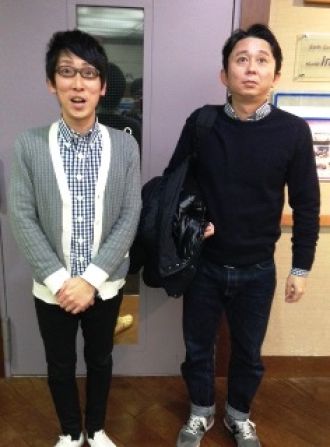 ２０１４．１２．２１