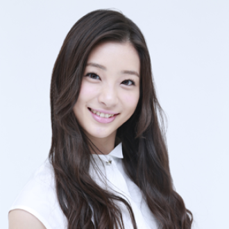 12月10日（木）のゲストは