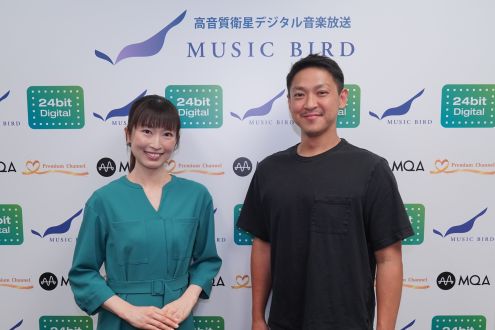 自分の身体を、自分自身で治す事が出来るように。