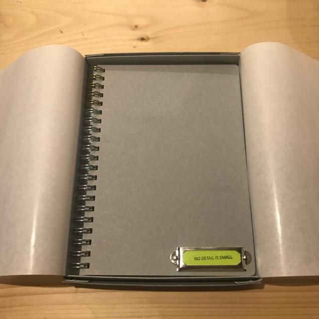 2月4日(木) 今日の1コマ♪