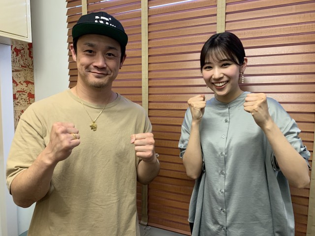 最終回 5月29日（水）第91回 放送！！