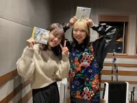 女性二人のお酒トーク