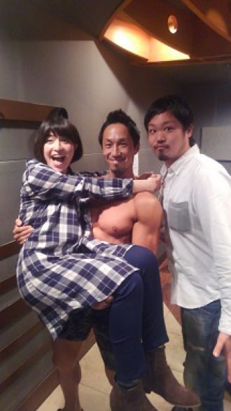 9月24日（木）オヒル ノオト