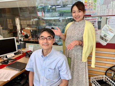 2022年8月7日OA②　ジェンダーギャップについて