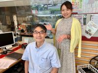 2022年8月7日OA②　ジェンダーギャップについて