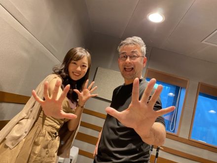 3月16日（木）Song List♪